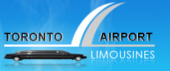 Toronto Airport Limousines