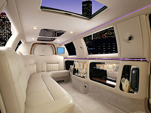 lincoln-limo-interior