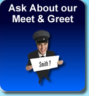 meet and greet service