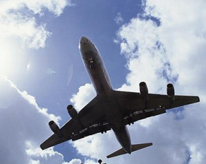 Mississauga Airport Limo Taxi